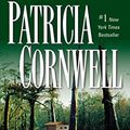 Cover Art for B018KZ0Y3E, [(Blow Fly)] [By (author) Patricia Cornwell] published on (July, 2013) by Patricia Cornwell