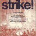 Cover Art for 9780879320188, Strike! by Jeremy Brecher