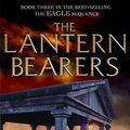 Cover Art for 9780192757432, The Lantern Bearers by Rosemary Sutcliff