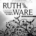 Cover Art for 9781432851286, The Death of Mrs. Westaway by Ruth Ware