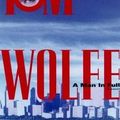 Cover Art for 9780374270322, A Man in Full by Tom Wolfe
