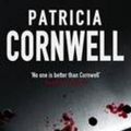 Cover Art for 9781444501322, Scarpetta [Large Print]: 16 Point by Patricia Cornwell