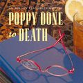 Cover Art for 9780312277642, Poppy Done to Death by Charlaine Harris