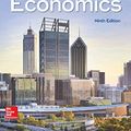 Cover Art for 9780078021787, Urban Economics by Arthur O'Sullivan