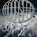 Cover Art for 9780002254267, Moonseed by Stephen Baxter