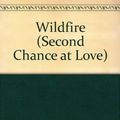 Cover Art for 9780425081532, Wildfire (Second Chance at Love) by Kelly Adams