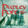 Cover Art for B005P05W9Y, Ramage & the Rebels (The Lord Ramage Novels Book 9) by Dudley Pope
