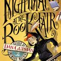 Cover Art for 9781416579489, Nightmare at the Book Fair by Dan Gutman