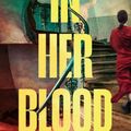 Cover Art for 9781460760444, In Her Blood by Nikki Crutchley