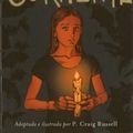 Cover Art for 9788492429745, Coraline by Neil Gaiman