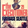 Cover Art for 9780523004990, Firebase Seattle by Don Pendleton