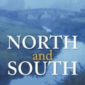 Cover Art for 9781936041824, North and South by Elizabeth Gaskell