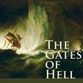 Cover Art for 9780300167887, The Gates of Hell: Sir John Franklin’s Tragic Quest for the North West Passage by Andrew Lambert