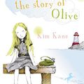 Cover Art for 9780385664295, Pip: The Story of Olive by Kim Kane