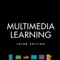 Cover Art for 9781316638088, Multimedia Learning by Richard E. Mayer