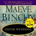 Cover Art for 9780440244202, Silver Wedding by Maeve Binchy