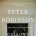 Cover Art for 9780062400512, Gallows View by Peter Robinson