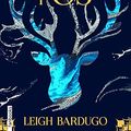 Cover Art for 9788418327308, Ombra i os by Leigh Bardugo