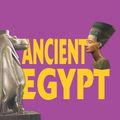 Cover Art for 9781846966613, Essential History Guides: Ancient Egypt by Various