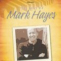 Cover Art for 0747510183198, The Best of Mark Hayes by Mark Hayes