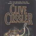 Cover Art for 9780718145262, Valhalla Rising by Clive Cussler