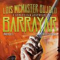 Cover Art for 9781433231988, Barrayar by Lois McMaster Bujold