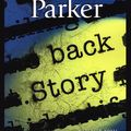 Cover Art for 9781101204542, Back Story by Robert B Parker