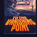 Cover Art for 9780446513388, To the Vanishing Point by Alan Dean Foster