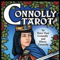 Cover Art for 9780880794374, Connolly Tarot Deck by Eileen Connolly