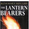 Cover Art for 9780192750655, The Lantern Bearers by Rosemary Sutcliff