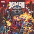 Cover Art for 9781302930028, X-Men: Age Of Apocalypse Omnibus by Scott Lobdell