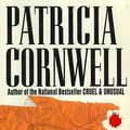 Cover Art for 9780684195971, The Body Farm by Patricia Cornwell