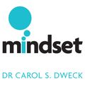 Cover Art for 9781405543996, Mindset - Updated Edition: Changing The Way You think To Fulfil Your Potential by Carol Dweck