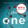 Cover Art for 9781335218841, The One by John Marrs