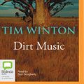 Cover Art for 9781489083890, Dirt Music by Tim Winton
