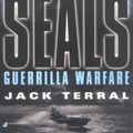 Cover Art for 9780515141207, Seals by Jack Terral