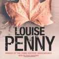 Cover Art for B01K9288F2, Still Life by Louise Penny (2007-12-13) by Unknown
