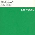 Cover Art for 9780714863030, Las Vegas 2012 Wallpaper* City Guide 2012 by Wallpaper*