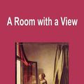 Cover Art for 9781599865775, A Room with a View by E. M. Forster