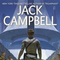 Cover Art for 9780593198964, Boundless: 1 (The Lost Fleet: Outlands) by Jack Campbell