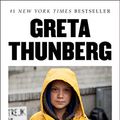 Cover Art for B07XXD3Q1B, No One Is Too Small to Make a Difference by Greta Thunberg