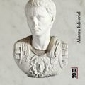 Cover Art for 9788420650470, Yo, Claudio / I, Claudius by Robert Graves