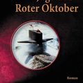 Cover Art for 9783453874664, Jagd Auf Roter Oktober by Tom Clancy