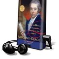 Cover Art for 9781602529489, Amazing Grace by Eric Metaxas