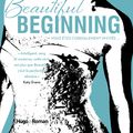 Cover Art for 9782755614404, Beautiful Beginning - Version Française by Christina Lauren, Margaux Guyon