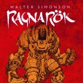 Cover Art for 9781631409639, Ragnarok, Vol. 1 Last God StandingLast God Standing by Walter Simonson