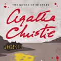 Cover Art for 9780062073471, And Then There Were None by Agatha Christie