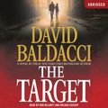 Cover Art for 9781478952473, The Target by Unknown