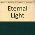 Cover Art for 9781857230154, Eternal Light by Paul J. McAuley