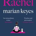 Cover Art for 9780241441138, Again, Rachel by Marian Keyes